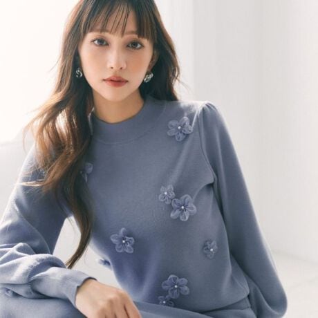 [^ԁFC5814041]E[I[Kt[nClbNjbgC58|74027ƍ킹ăjbgAbvp\IyfUCzEnClbNX^CGKgŏiȈۂoBE̓IȂԃ`[tAjbgŜɎ{AoIȃANZgƂȂĂ܂BEX[u̓{[AŜ̃VGbg؂₩Ɏdグ܂BEwʂ̓Vvɂ܂Ƃ߂AÕfUCɃoX܂BEXJ[gƂ킹₷AꖇŃR[fBl[g֗ȃACełBC58|74027̓fނ̃XJ[gƍ킹ăjbgAbvƂāAs[XɒȂ̂IXXByfށzEE[fނgpAg݂ƔG̗ǂBEXgb`A₷ƉK킹Ă܂BEWJ[g҂݂Œ悢ƒ肪̂ŁAϋvɕx݁ApĂ܂BEnhEHbV\ŁAƒł̃PAȒPȂ̂|CgłBƖ̊֌WɂAۂFČꍇ܂B܂Ap\REX}[gtHȂǂ̊ɂA኱iƉ摜̃J[قȂꍇ܂B