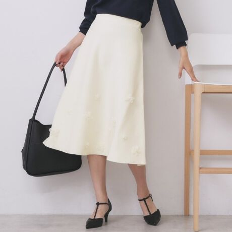 [^ԁFC5874027]yWXzE[I[Kt[jbgtAXJ[gC58-14041ƍ킹ăjbgAbvp\IyfUCzERɍLtAVGbgGKgŏiȈۂoBE̓IȂԃ`[tA蒆SɃOf[VŎ{AoIȃANZgƂȂĂ܂BEgbvXƂ킹₷AꖇŃR[fBl[g֗ȃACełBC58|14041̓fނ̃jbgƍ킹ăjbgAbvƂāAs[XɒȂ̂IXXByfށzEE[fނgpAgƔG̗ǂBEXgb`A₷ƉK킹Ă܂BEj҂݂Œ悢ƒ肪̂ŁAϋvɕx݁ApĂ܂BEnhEHbV\ŁAƒł̃PAȒPȂ̂|CgłBydlzE|PbgȂEEGXgSEnȂAC{[i004j͂ⓧ邽߁ACi[̒p߂܂BƖ̊֌WɂAۂFČꍇ܂B܂Ap\REX}[gtHȂǂ̊ɂA኱iƉ摜̃J[قȂꍇ܂B