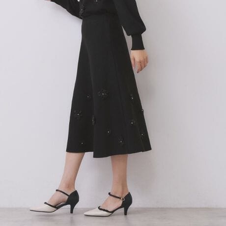 [^ԁFC5874027]yWXzE[I[Kt[jbgtAXJ[gC58-14041ƍ킹ăjbgAbvp\IyfUCzERɍLtAVGbgGKgŏiȈۂoBE̓IȂԃ`[tA蒆SɃOf[VŎ{AoIȃANZgƂȂĂ܂BEgbvXƂ킹₷AꖇŃR[fBl[g֗ȃACełBC58|14041̓fނ̃jbgƍ킹ăjbgAbvƂāAs[XɒȂ̂IXXByfށzEE[fނgpAgƔG̗ǂBEXgb`A₷ƉK킹Ă܂BEj҂݂Œ悢ƒ肪̂ŁAϋvɕx݁ApĂ܂BEnhEHbV\ŁAƒł̃PAȒPȂ̂|CgłBydlzE|PbgȂEEGXgSEnȂAC{[i004j͂ⓧ邽߁ACi[̒p߂܂BƖ̊֌WɂAۂFČꍇ܂B܂Ap\REX}[gtHȂǂ̊ɂA኱iƉ摜̃J[قȂꍇ܂B