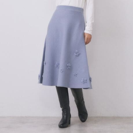 [^ԁFC5874027]yWXzE[I[Kt[jbgtAXJ[gC58-14041ƍ킹ăjbgAbvp\IyfUCzERɍLtAVGbgGKgŏiȈۂoBE̓IȂԃ`[tA蒆SɃOf[VŎ{AoIȃANZgƂȂĂ܂BEgbvXƂ킹₷AꖇŃR[fBl[g֗ȃACełBC58|14041̓fނ̃jbgƍ킹ăjbgAbvƂāAs[XɒȂ̂IXXByfށzEE[fނgpAgƔG̗ǂBEXgb`A₷ƉK킹Ă܂BEj҂݂Œ悢ƒ肪̂ŁAϋvɕx݁ApĂ܂BEnhEHbV\ŁAƒł̃PAȒPȂ̂|CgłBydlzE|PbgȂEEGXgSEnȂAC{[i004j͂ⓧ邽߁ACi[̒p߂܂BƖ̊֌WɂAۂFČꍇ܂B܂Ap\REX}[gtHȂǂ̊ɂA኱iƉ摜̃J[قȂꍇ܂B