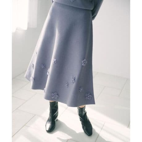 [^ԁFC5874027]yWXzE[I[Kt[jbgtAXJ[gC58-14041ƍ킹ăjbgAbvp\IyfUCzERɍLtAVGbgGKgŏiȈۂoBE̓IȂԃ`[tA蒆SɃOf[VŎ{AoIȃANZgƂȂĂ܂BEgbvXƂ킹₷AꖇŃR[fBl[g֗ȃACełBC58|14041̓fނ̃jbgƍ킹ăjbgAbvƂāAs[XɒȂ̂IXXByfށzEE[fނgpAgƔG̗ǂBEXgb`A₷ƉK킹Ă܂BEj҂݂Œ悢ƒ肪̂ŁAϋvɕx݁ApĂ܂BEnhEHbV\ŁAƒł̃PAȒPȂ̂|CgłBydlzE|PbgȂEEGXgSEnȂAC{[i004j͂ⓧ邽߁ACi[̒p߂܂BƖ̊֌WɂAۂFČꍇ܂B܂Ap\REX}[gtHȂǂ̊ɂA኱iƉ摜̃J[قȂꍇ܂B