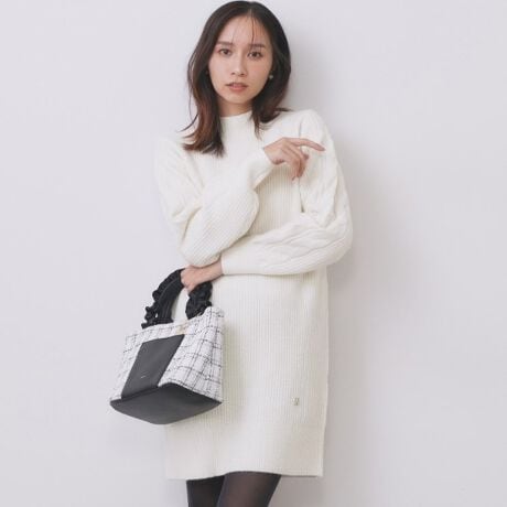 [^ԁFC5854034]E[P[uX[uTbN~jy@OKzyfUCzEu҂݂ŜɎ{AVvȂꂽہBEP[u͗l̃X[uÅƃfUCvXBEnClbNfUCA܂߁AiȘȂ܂ɁBETbNX^C̃~j䂪A炵Ă₷BEtgɂ́A肰ȂS̃S[hp[c{ĂA肰ȂANZgɂȂĂ܂ByfށzEE[4ҍ̑fނgpAKxȒgێ܂BE_炩ȔGŁASńBXgXt[ȃbNX񋟁BE@ł̂ꂪ\Ȃ߁AyɐL[vBydlzE|PbgȂEnȂ̏i͂ⓧ邽߁ACi[̒p߂܂BƖ̊֌WɂAۂFČꍇ܂B܂Ap\REX}[gtHȂǂ̊ɂA኱iƉ摜̃J[قȂꍇ܂B