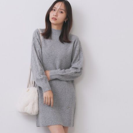 [^ԁFC5854034]E[P[uX[uTbN~jy@OKzyfUCzEu҂݂ŜɎ{AVvȂꂽہBEP[u͗l̃X[uÅƃfUCvXBEnClbNfUCA܂߁AiȘȂ܂ɁBETbNX^C̃~j䂪A炵Ă₷BEtgɂ́A肰ȂS̃S[hp[c{ĂA肰ȂANZgɂȂĂ܂ByfށzEE[4ҍ̑fނgpAKxȒgێ܂BE_炩ȔGŁASńBXgXt[ȃbNX񋟁BE@ł̂ꂪ\Ȃ߁AyɐL[vBydlzE|PbgȂEnȂ̏i͂ⓧ邽߁ACi[̒p߂܂BƖ̊֌WɂAۂFČꍇ܂B܂Ap\REX}[gtHȂǂ̊ɂA኱iƉ摜̃J[قȂꍇ܂B