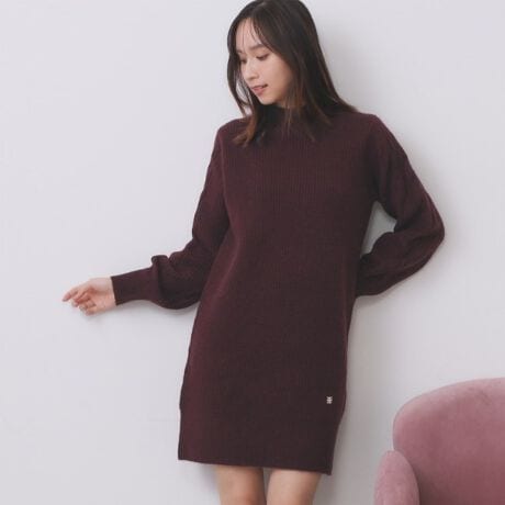 [^ԁFC5854034]E[P[uX[uTbN~jy@OKzyfUCzEu҂݂ŜɎ{AVvȂꂽہBEP[u͗l̃X[uÅƃfUCvXBEnClbNfUCA܂߁AiȘȂ܂ɁBETbNX^C̃~j䂪A炵Ă₷BEtgɂ́A肰ȂS̃S[hp[c{ĂA肰ȂANZgɂȂĂ܂ByfށzEE[4ҍ̑fނgpAKxȒgێ܂BE_炩ȔGŁASńBXgXt[ȃbNX񋟁BE@ł̂ꂪ\Ȃ߁AyɐL[vBydlzE|PbgȂEnȂ̏i͂ⓧ邽߁ACi[̒p߂܂BƖ̊֌WɂAۂFČꍇ܂B܂Ap\REX}[gtHȂǂ̊ɂA኱iƉ摜̃J[قȂꍇ܂B