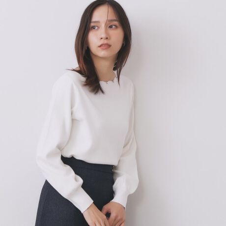 [^ԁFC5814042]@ׂȃɃXJbvrW[؂₩ȃfUCjbgyfUCzE܂̃XJbvfUCAIŉ؂₩Ȉۂ^܂BElbNCɂ̓rW[{AiwĂ|CgBEӂƂptX[u炵oAVGbg܂BEVvȃ{fBɁAfBe[ŃANZgꂽfUCByfށzELkjbgfނgpAKȒSnBEG̗ǂ@ׂȃ܂񂾑@ۂ肰Ȃ𔽎˂Aiȉ؂₩vX܂BEʋCAV[YʂĉKɒpłfފBE@ł̃nhEHbV\ŁAȒPłBƖ̊֌WɂAۂFČꍇ܂B܂Ap\REX}[gtHȂǂ̊ɂA኱iƉ摜̃J[قȂꍇ܂B