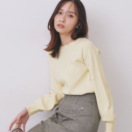 [^ԁFC5814042]@ׂȃɃXJbvrW[؂₩ȃfUCjbgyfUCzE܂̃XJbvfUCAIŉ؂₩Ȉۂ^܂BElbNCɂ̓rW[{AiwĂ|CgBEӂƂptX[u炵oAVGbg܂BEVvȃ{fBɁAfBe[ŃANZgꂽfUCByfށzELkjbgfނgpAKȒSnBEG̗ǂ@ׂȃ܂񂾑@ۂ肰Ȃ𔽎˂Aiȉ؂₩vX܂BEʋCAV[YʂĉKɒpłfފBE@ł̃nhEHbV\ŁAȒPłBƖ̊֌WɂAۂFČꍇ܂B܂Ap\REX}[gtHȂǂ̊ɂA኱iƉ摜̃J[قȂꍇ܂B