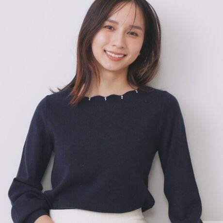 [^ԁFC5814042]@ׂȃɃXJbvrW[؂₩ȃfUCjbgyfUCzE܂̃XJbvfUCAIŉ؂₩Ȉۂ^܂BElbNCɂ̓rW[{AiwĂ|CgBEӂƂptX[u炵oAVGbg܂BEVvȃ{fBɁAfBe[ŃANZgꂽfUCByfށzELkjbgfނgpAKȒSnBEG̗ǂ@ׂȃ܂񂾑@ۂ肰Ȃ𔽎˂Aiȉ؂₩vX܂BEʋCAV[YʂĉKɒpłfފBE@ł̃nhEHbV\ŁAȒPłBƖ̊֌WɂAۂFČꍇ܂B܂Ap\REX}[gtHȂǂ̊ɂA኱iƉ摜̃J[قȂꍇ܂B