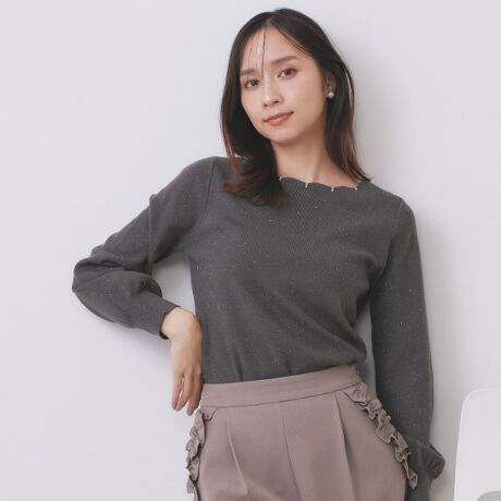 [^ԁFC5814042]@ׂȃɃXJbvrW[؂₩ȃfUCjbgyfUCzE܂̃XJbvfUCAIŉ؂₩Ȉۂ^܂BElbNCɂ̓rW[{AiwĂ|CgBEӂƂptX[u炵oAVGbg܂BEVvȃ{fBɁAfBe[ŃANZgꂽfUCByfށzELkjbgfނgpAKȒSnBEG̗ǂ@ׂȃ܂񂾑@ۂ肰Ȃ𔽎˂Aiȉ؂₩vX܂BEʋCAV[YʂĉKɒpłfފBE@ł̃nhEHbV\ŁAȒPłBƖ̊֌WɂAۂFČꍇ܂B܂Ap\REX}[gtHȂǂ̊ɂA኱iƉ摜̃J[قȂꍇ܂B