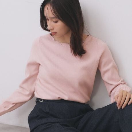 [^ԁFC5814042]@ׂȃɃXJbvrW[؂₩ȃfUCjbgyfUCzE܂̃XJbvfUCAIŉ؂₩Ȉۂ^܂BElbNCɂ̓rW[{AiwĂ|CgBEӂƂptX[u炵oAVGbg܂BEVvȃ{fBɁAfBe[ŃANZgꂽfUCByfށzELkjbgfނgpAKȒSnBEG̗ǂ@ׂȃ܂񂾑@ۂ肰Ȃ𔽎˂Aiȉ؂₩vX܂BEʋCAV[YʂĉKɒpłfފBE@ł̃nhEHbV\ŁAȒPłBƖ̊֌WɂAۂFČꍇ܂B܂Ap\REX}[gtHȂǂ̊ɂA኱iƉ摜̃J[قȂꍇ܂B