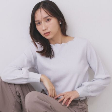 [^ԁFC5814042]@ׂȃɃXJbvrW[؂₩ȃfUCjbgyfUCzE܂̃XJbvfUCAIŉ؂₩Ȉۂ^܂BElbNCɂ̓rW[{AiwĂ|CgBEӂƂptX[u炵oAVGbg܂BEVvȃ{fBɁAfBe[ŃANZgꂽfUCByfށzELkjbgfނgpAKȒSnBEG̗ǂ@ׂȃ܂񂾑@ۂ肰Ȃ𔽎˂Aiȉ؂₩vX܂BEʋCAV[YʂĉKɒpłfފBE@ł̃nhEHbV\ŁAȒPłBƖ̊֌WɂAۂFČꍇ܂B܂Ap\REX}[gtHȂǂ̊ɂA኱iƉ摜̃J[قȂꍇ܂B