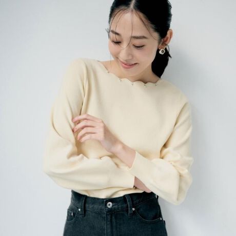 [^ԁFC5814042]@ׂȃɃXJbvrW[؂₩ȃfUCjbgyfUCzE܂̃XJbvfUCAIŉ؂₩Ȉۂ^܂BElbNCɂ̓rW[{AiwĂ|CgBEӂƂptX[u炵oAVGbg܂BEVvȃ{fBɁAfBe[ŃANZgꂽfUCByfށzELkjbgfނgpAKȒSnBEG̗ǂ@ׂȃ܂񂾑@ۂ肰Ȃ𔽎˂Aiȉ؂₩vX܂BEʋCAV[YʂĉKɒpłfފBE@ł̃nhEHbV\ŁAȒPłBƖ̊֌WɂAۂFČꍇ܂B܂Ap\REX}[gtHȂǂ̊ɂA኱iƉ摜̃J[قȂꍇ܂B