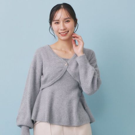 [^ԁFC5834019]N[n[gt|Cg̃jbg{C58-14044ɃyvjbgL~\[ƃATup\IyfUCzEN[̏_炩ȑfފIŁAbNXX^CoBEV[g̃jbg{Ƀn[gt|CgŁA炵CBEVlbNłƂJŃfRe\ŁAƂ{[X[ubNX̂邨oBEƔĒp̂ghŁAǂ̊px猩ĂVGbgۂ܂BC58|14044̓fނ̃yvjbgL~\[ƁAATuƂč킹邱Ƃ\I s[Xɍ킹AVA[Ci[⃍TȂǍ킹ƁAɃX^CLɍL܂ByfށzEN[ɉArтȂǃuhꂽfނgpAgƏ_炩BEƂĂyAgȂ̂ŁAԒpĂKۂ܂BEʋCǂAKɒpł邽߁AfC[EFAƂĂ҂BEƂVGbgAꂳT߂ɕۂȂb`Ȉۂ^܂BEnhEHbV\ŁAŋCyɂꂪł܂BƖ̊֌WɂAۂFČꍇ܂B܂Ap\REX}[gtHȂǂ̊ɂA኱iƉ摜̃J[قȂꍇ܂B