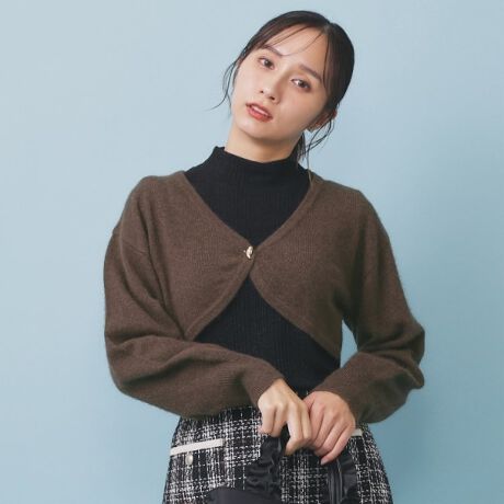 [^ԁFC5834019]N[n[gt|Cg̃jbg{C58-14044ɃyvjbgL~\[ƃATup\IyfUCzEN[̏_炩ȑfފIŁAbNXX^CoBEV[g̃jbg{Ƀn[gt|CgŁA炵CBEVlbNłƂJŃfRe\ŁAƂ{[X[ubNX̂邨oBEƔĒp̂ghŁAǂ̊px猩ĂVGbgۂ܂BC58|14044̓fނ̃yvjbgL~\[ƁAATuƂč킹邱Ƃ\I s[Xɍ킹AVA[Ci[⃍TȂǍ킹ƁAɃX^CLɍL܂ByfށzEN[ɉArтȂǃuhꂽfނgpAgƏ_炩BEƂĂyAgȂ̂ŁAԒpĂKۂ܂BEʋCǂAKɒpł邽߁AfC[EFAƂĂ҂BEƂVGbgAꂳT߂ɕۂȂb`Ȉۂ^܂BEnhEHbV\ŁAŋCyɂꂪł܂BƖ̊֌WɂAۂFČꍇ܂B܂Ap\REX}[gtHȂǂ̊ɂA኱iƉ摜̃J[قȂꍇ܂B