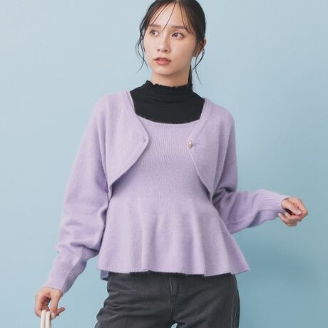 [^ԁFC5834019]N[n[gt|Cg̃jbg{C58-14044ɃyvjbgL~\[ƃATup\IyfUCzEN[̏_炩ȑfފIŁAbNXX^CoBEV[g̃jbg{Ƀn[gt|CgŁA炵CBEVlbNłƂJŃfRe\ŁAƂ{[X[ubNX̂邨oBEƔĒp̂ghŁAǂ̊px猩ĂVGbgۂ܂BC58|14044̓fނ̃yvjbgL~\[ƁAATuƂč킹邱Ƃ\I s[Xɍ킹AVA[Ci[⃍TȂǍ킹ƁAɃX^CLɍL܂ByfށzEN[ɉArтȂǃuhꂽfނgpAgƏ_炩BEƂĂyAgȂ̂ŁAԒpĂKۂ܂BEʋCǂAKɒpł邽߁AfC[EFAƂĂ҂BEƂVGbgAꂳT߂ɕۂȂb`Ȉۂ^܂BEnhEHbV\ŁAŋCyɂꂪł܂BƖ̊֌WɂAۂFČꍇ܂B܂Ap\REX}[gtHȂǂ̊ɂA኱iƉ摜̃J[قȂꍇ܂B