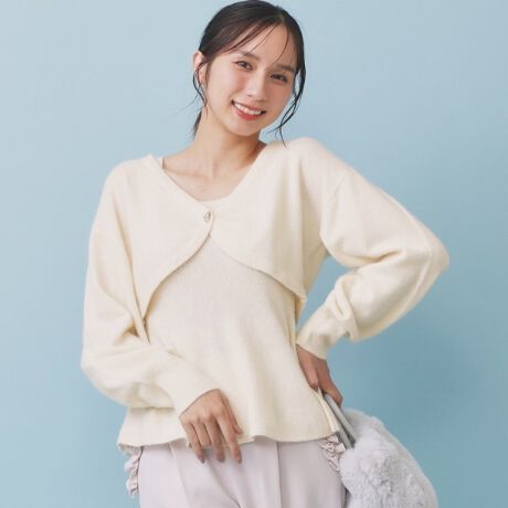 [^ԁFC5834019]N[n[gt|Cg̃jbg{C58-14044ɃyvjbgL~\[ƃATup\IyfUCzEN[̏_炩ȑfފIŁAbNXX^CoBEV[g̃jbg{Ƀn[gt|CgŁA炵CBEVlbNłƂJŃfRe\ŁAƂ{[X[ubNX̂邨oBEƔĒp̂ghŁAǂ̊px猩ĂVGbgۂ܂BC58|14044̓fނ̃yvjbgL~\[ƁAATuƂč킹邱Ƃ\I s[Xɍ킹AVA[Ci[⃍TȂǍ킹ƁAɃX^CLɍL܂ByfށzEN[ɉArтȂǃuhꂽfނgpAgƏ_炩BEƂĂyAgȂ̂ŁAԒpĂKۂ܂BEʋCǂAKɒpł邽߁AfC[EFAƂĂ҂BEƂVGbgAꂳT߂ɕۂȂb`Ȉۂ^܂BEnhEHbV\ŁAŋCyɂꂪł܂BƖ̊֌WɂAۂFČꍇ܂B܂Ap\REX}[gtHȂǂ̊ɂA኱iƉ摜̃J[قȂꍇ܂B