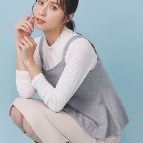 [^ԁFC5814044]N[yvjbgL~\[C58-34019Ƀjbg{ƃATup\IyfUCzEN[̏_炩ȑfފIŁAbNXX^CoBEyvVGbg̃L~\[ŁA炵CBEXNGAlbNłƃfReƑ߂̃V_[ŁAbNX̂邨oBEobNX^C̓Vvɂ܂Ƃ߁Aǂ̊px猩ĂVGbgۂ܂BC58|34019̓fނ̃jbg{ƁAATuƂč킹邱Ƃ\I Ci[ɃuEXVA[Ci[⃍TȂǍ킹ƁAɃX^CLɍL܂ByfށzEN[ɉArтȂǃuhꂽfނgpAgƏ_炩BEƂĂyAۉ̂Ȃ̂ŁAԒpĂKۂ܂BEʋCǂAKɒpł邽߁AfC[EFAƂĂ҂BEƂVGbgAꂳT߂ɕۂȂb`Ȉۂ^܂BEnhEHbV\ŁAŋCyɂꂪł܂BƖ̊֌WɂAۂFČꍇ܂B܂Ap\REX}[gtHȂǂ̊ɂA኱iƉ摜̃J[قȂꍇ܂B