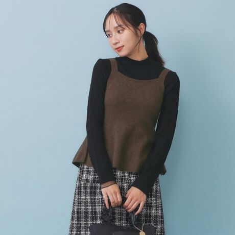 [^ԁFC5814044]N[yvjbgL~\[C58-34019Ƀjbg{ƃATup\IyfUCzEN[̏_炩ȑfފIŁAbNXX^CoBEyvVGbg̃L~\[ŁA炵CBEXNGAlbNłƃfReƑ߂̃V_[ŁAbNX̂邨oBEobNX^C̓Vvɂ܂Ƃ߁Aǂ̊px猩ĂVGbgۂ܂BC58|34019̓fނ̃jbg{ƁAATuƂč킹邱Ƃ\I Ci[ɃuEXVA[Ci[⃍TȂǍ킹ƁAɃX^CLɍL܂ByfށzEN[ɉArтȂǃuhꂽfނgpAgƏ_炩BEƂĂyAۉ̂Ȃ̂ŁAԒpĂKۂ܂BEʋCǂAKɒpł邽߁AfC[EFAƂĂ҂BEƂVGbgAꂳT߂ɕۂȂb`Ȉۂ^܂BEnhEHbV\ŁAŋCyɂꂪł܂BƖ̊֌WɂAۂFČꍇ܂B܂Ap\REX}[gtHȂǂ̊ɂA኱iƉ摜̃J[قȂꍇ܂B