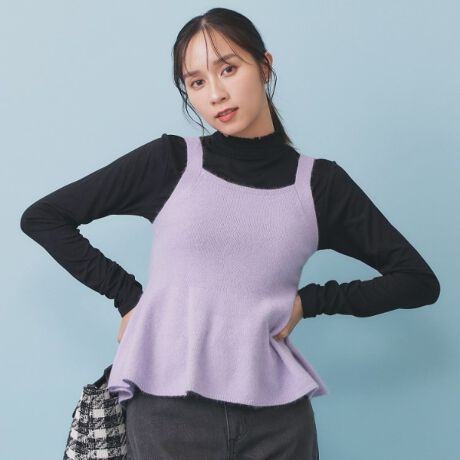 [^ԁFC5814044]N[yvjbgL~\[C58-34019Ƀjbg{ƃATup\IyfUCzEN[̏_炩ȑfފIŁAbNXX^CoBEyvVGbg̃L~\[ŁA炵CBEXNGAlbNłƃfReƑ߂̃V_[ŁAbNX̂邨oBEobNX^C̓Vvɂ܂Ƃ߁Aǂ̊px猩ĂVGbgۂ܂BC58|34019̓fނ̃jbg{ƁAATuƂč킹邱Ƃ\I Ci[ɃuEXVA[Ci[⃍TȂǍ킹ƁAɃX^CLɍL܂ByfށzEN[ɉArтȂǃuhꂽfނgpAgƏ_炩BEƂĂyAۉ̂Ȃ̂ŁAԒpĂKۂ܂BEʋCǂAKɒpł邽߁AfC[EFAƂĂ҂BEƂVGbgAꂳT߂ɕۂȂb`Ȉۂ^܂BEnhEHbV\ŁAŋCyɂꂪł܂BƖ̊֌WɂAۂFČꍇ܂B܂Ap\REX}[gtHȂǂ̊ɂA኱iƉ摜̃J[قȂꍇ܂B