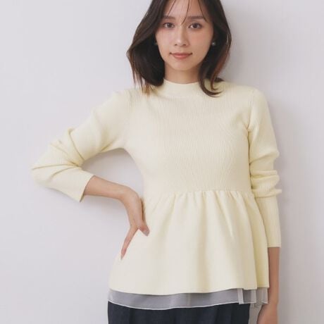 [^ԁFC5814040]iȃyvVGbgɃ`[C[hꂽfUCjbgyfUCzEyvVGbgIŁA炵CĂ܂BE`[̃C[h{ÂGKXoBEwʂɂ̓p[{^сApɂ肰Ȃ؂₩vXBERɍLtAVGbg̗̊AVvȒɐ[݂^܂BE߂̃lbNCiۗāA܂܂ȃV[Ƀ}b`ByfށzE_炩ȃjbgfނƃ`[̃Rrl[VŁAKȒSn񋟁BEʋCǂAG߂킸KɒpłfUCBEږʂYȕҒnŁAiȌƔ\BEjbgL̃Xgb`ĂA₷d݌vłBE@ł̂ꂪ\ŁAgɂ֗ȃACeBi@͕ũXybNł܂B̏i͐Lk܂BƖ̊֌WɂAۂFČꍇ܂B܂Ap\REX}[gtHȂǂ̊ɂA኱iƉ摜̃J[قȂꍇ܂B