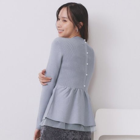 [^ԁFC5814040]iȃyvVGbgɃ`[C[hꂽfUCjbgyfUCzEyvVGbgIŁA炵CĂ܂BE`[̃C[h{ÂGKXoBEwʂɂ̓p[{^сApɂ肰Ȃ؂₩vXBERɍLtAVGbg̗̊AVvȒɐ[݂^܂BE߂̃lbNCiۗāA܂܂ȃV[Ƀ}b`ByfށzE_炩ȃjbgfނƃ`[̃Rrl[VŁAKȒSn񋟁BEʋCǂAG߂킸KɒpłfUCBEږʂYȕҒnŁAiȌƔ\BEjbgL̃Xgb`ĂA₷d݌vłBE@ł̂ꂪ\ŁAgɂ֗ȃACeBi@͕ũXybNł܂B̏i͐Lk܂BƖ̊֌WɂAۂFČꍇ܂B܂Ap\REX}[gtHȂǂ̊ɂA኱iƉ摜̃J[قȂꍇ܂B