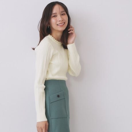 [^ԁFC5814039]p[lbNꖇŉfP[ujbgyfUCzEꂽP[u҂݂̃jbgŁÅƃfUC𗼗BE񌳂ɂ́A݊̂p[lbN{ĂA؂₩vXBEɂ̓XbgJŁAE₷p[tłƂVGbgBEVvȐFȂAfBeB[ŌoiȃfUCBEtBbĝVGbgA炵X^CbVɌ܂ByfށzE_炩3ҍ̍@jbgfނgpASn悢SnǋBEʋCɕx݁AtHȂǂ̋G߂̕ςڂɂœKȈꒅłBEyʂŁA₷dAԂ̒płKL[vBE@ł̂ꂪ\ŁAgł̎ýBƖ̊֌WɂAۂFČꍇ܂B܂Ap\REX}[gtHȂǂ̊ɂA኱iƉ摜̃J[قȂꍇ܂B