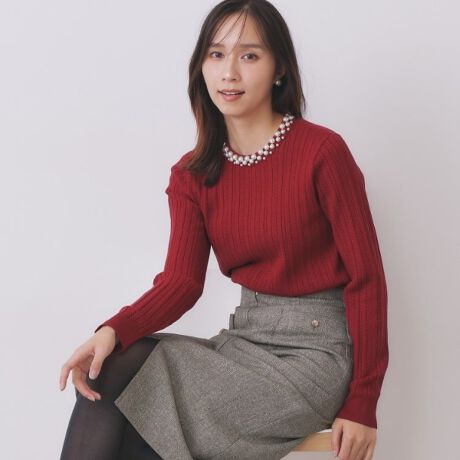 [^ԁFC5814039]p[lbNꖇŉfP[ujbgyfUCzEꂽP[u҂݂̃jbgŁÅƃfUC𗼗BE񌳂ɂ́A݊̂p[lbN{ĂA؂₩vXBEɂ̓XbgJŁAE₷p[tłƂVGbgBEVvȐFȂAfBeB[ŌoiȃfUCBEtBbĝVGbgA炵X^CbVɌ܂ByfށzE_炩3ҍ̍@jbgfނgpASn悢SnǋBEʋCɕx݁AtHȂǂ̋G߂̕ςڂɂœKȈꒅłBEyʂŁA₷dAԂ̒płKL[vBE@ł̂ꂪ\ŁAgł̎ýBƖ̊֌WɂAۂFČꍇ܂B܂Ap\REX}[gtHȂǂ̊ɂA኱iƉ摜̃J[قȂꍇ܂B