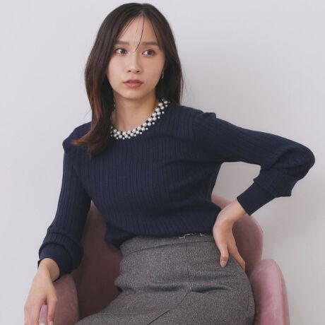 [^ԁFC5814039]p[lbNꖇŉfP[ujbgyfUCzEꂽP[u҂݂̃jbgŁÅƃfUC𗼗BE񌳂ɂ́A݊̂p[lbN{ĂA؂₩vXBEɂ̓XbgJŁAE₷p[tłƂVGbgBEVvȐFȂAfBeB[ŌoiȃfUCBEtBbĝVGbgA炵X^CbVɌ܂ByfށzE_炩3ҍ̍@jbgfނgpASn悢SnǋBEʋCɕx݁AtHȂǂ̋G߂̕ςڂɂœKȈꒅłBEyʂŁA₷dAԂ̒płKL[vBE@ł̂ꂪ\ŁAgł̎ýBƖ̊֌WɂAۂFČꍇ܂B܂Ap\REX}[gtHȂǂ̊ɂA኱iƉ摜̃J[قȂꍇ܂B