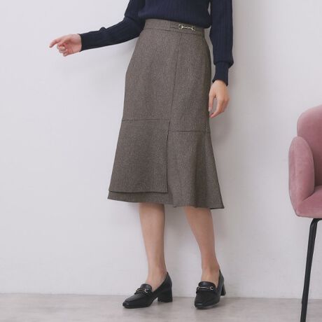 [^ԁFC5874015]J[cC[hDȂVNȃAVtAXJ[gyfUCzEAVgbNȃtAVGbgA炵Ă܂BEEGXgɂ͂肰ȂANZgƂȂp[c̗pBEXJ[g̐ɂčLfUCÂiȈۂ^܂BEwʂɎ{ꂽSƃ_[cCÅƃNV[ȐSn܂BEVvȃJ[nڂnƐ璹`FbÑA\[gWJŁAlXȃgbvXƃR[fBl[g₷ACełByfށzEy₩ȐSńB悭Ȃ₩œ₷AԂ̒płXgXt[łBEhVŔVGbgL[vAC[W[AC̋@\łyXBE}VEHbVudlœg₷̂͂ARsOHɂ蒷pł̂|CgłBydlzE|PbgȂEet@Xi[EEGXgSEn聦Ɩ̊֌WɂAۂFČꍇ܂B܂Ap\REX}[gtHȂǂ̊ɂA኱iƉ摜̃J[قȂꍇ܂B