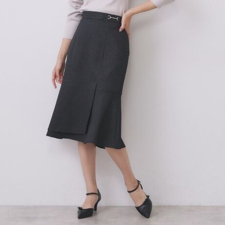 [^ԁFC5874015]J[cC[hDȂVNȃAVtAXJ[gyfUCzEAVgbNȃtAVGbgA炵Ă܂BEEGXgɂ͂肰ȂANZgƂȂp[c̗pBEXJ[g̐ɂčLfUCÂiȈۂ^܂BEwʂɎ{ꂽSƃ_[cCÅƃNV[ȐSn܂BEVvȃJ[nڂnƐ璹`FbÑA\[gWJŁAlXȃgbvXƃR[fBl[g₷ACełByfށzEy₩ȐSńB悭Ȃ₩œ₷AԂ̒płXgXt[łBEhVŔVGbgL[vAC[W[AC̋@\łyXBE}VEHbVudlœg₷̂͂ARsOHɂ蒷pł̂|CgłBydlzE|PbgȂEet@Xi[EEGXgSEn聦Ɩ̊֌WɂAۂFČꍇ܂B܂Ap\REX}[gtHȂǂ̊ɂA኱iƉ摜̃J[قȂꍇ܂B