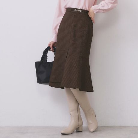 [^ԁFC5874015]J[cC[hDȂVNȃAVtAXJ[gyfUCzEAVgbNȃtAVGbgA炵Ă܂BEEGXgɂ͂肰ȂANZgƂȂp[c̗pBEXJ[g̐ɂčLfUCÂiȈۂ^܂BEwʂɎ{ꂽSƃ_[cCÅƃNV[ȐSn܂BEVvȃJ[nڂnƐ璹`FbÑA\[gWJŁAlXȃgbvXƃR[fBl[g₷ACełByfށzEy₩ȐSńB悭Ȃ₩œ₷AԂ̒płXgXt[łBEhVŔVGbgL[vAC[W[AC̋@\łyXBE}VEHbVudlœg₷̂͂ARsOHɂ蒷pł̂|CgłBydlzE|PbgȂEet@Xi[EEGXgSEn聦Ɩ̊֌WɂAۂFČꍇ܂B܂Ap\REX}[gtHȂǂ̊ɂA኱iƉ摜̃J[قȂꍇ܂B