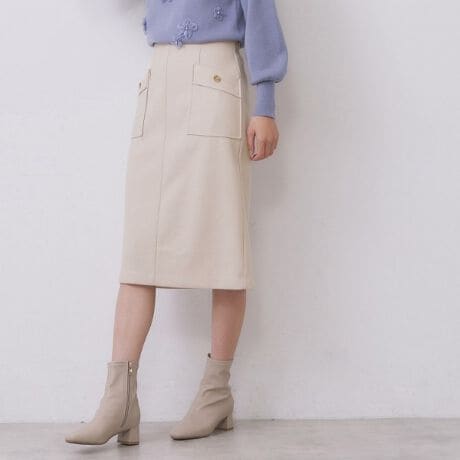 [^ԁFC5874026]Jbgĝӂ݂̂fނɁA|PbgfUC|Cg̃^CgXJ[gyfUCzEƂ^CgVGbgCAX^CAbvʂBEOʂɔzꂽ|Pbg@\IłȂAfUC̃ANZgɂȂĂ܂BEEGXg̓SdlŁA₷ƉKmہBEVvłȂAꂽۂ^邱̃fBe[BEJWAtH[}܂ŕLV[ɑΉłAėp̍ACełByfށzEJbgg̒ǂ݂̂鐶ngpA_炩ƌy˔ASn悢G񋟁BEC[W[PAɂAZCtX^Cɂ҂BEhVH{Ă邽߁AԒpĂԂۂ܂BE@ł̐󂪉\ŁAIȃPAȒPBydlzE|PbgF~2Et@Xi[EEGXgSEn聦Ɩ̊֌WɂAۂFČꍇ܂B܂Ap\REX}[gtHȂǂ̊ɂA኱iƉ摜̃J[قȂꍇ܂B