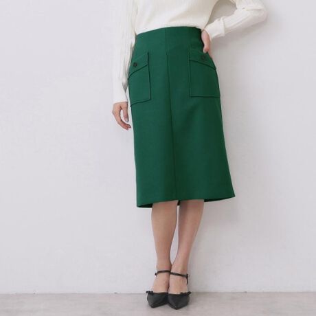 [^ԁFC5874026]Jbgĝӂ݂̂fނɁA|PbgfUC|Cg̃^CgXJ[gyfUCzEƂ^CgVGbgCAX^CAbvʂBEOʂɔzꂽ|Pbg@\IłȂAfUC̃ANZgɂȂĂ܂BEEGXg̓SdlŁA₷ƉKmہBEVvłȂAꂽۂ^邱̃fBe[BEJWAtH[}܂ŕLV[ɑΉłAėp̍ACełByfށzEJbgg̒ǂ݂̂鐶ngpA_炩ƌy˔ASn悢G񋟁BEC[W[PAɂAZCtX^Cɂ҂BEhVH{Ă邽߁AԒpĂԂۂ܂BE@ł̐󂪉\ŁAIȃPAȒPBydlzE|PbgF~2Et@Xi[EEGXgSEn聦Ɩ̊֌WɂAۂFČꍇ܂B܂Ap\REX}[gtHȂǂ̊ɂA኱iƉ摜̃J[قȂꍇ܂B