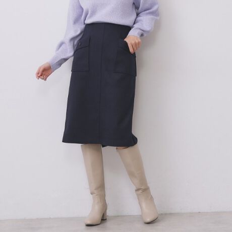 [^ԁFC5874026]Jbgĝӂ݂̂fނɁA|PbgfUC|Cg̃^CgXJ[gyfUCzEƂ^CgVGbgCAX^CAbvʂBEOʂɔzꂽ|Pbg@\IłȂAfUC̃ANZgɂȂĂ܂BEEGXg̓SdlŁA₷ƉKmہBEVvłȂAꂽۂ^邱̃fBe[BEJWAtH[}܂ŕLV[ɑΉłAėp̍ACełByfށzEJbgg̒ǂ݂̂鐶ngpA_炩ƌy˔ASn悢G񋟁BEC[W[PAɂAZCtX^Cɂ҂BEhVH{Ă邽߁AԒpĂԂۂ܂BE@ł̐󂪉\ŁAIȃPAȒPBydlzE|PbgF~2Et@Xi[EEGXgSEn聦Ɩ̊֌WɂAۂFČꍇ܂B܂Ap\REX}[gtHȂǂ̊ɂA኱iƉ摜̃J[قȂꍇ܂B