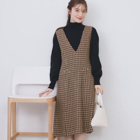 [^ԁFC5855003]Xp璹؂₩Ő[VlbNVbNȈۂ̃WXJs[XyfUCzEiȐ璹ƃfނDȂA؂₩Ɛꂽۂ̃WXJs[XBEVlbNfUCƌA炵C܂BEtttFCN|Pbg|CgŁAVvȒɂVѐS܂BEǂtBbgYȃVGbgAlXȃX^COɍ킹₷AfC[tH[}܂ŕLBEobNX^C悤AJɎdグꂽfUC͂łByfށzEƃXpR[̐璹̑fނAiȌ򊴂A؂₩oBE@OKEC[W[ACdlŁAꂪȒPŖZɂꂵ|CgBEʋCAԂ̒płKȒSn񋟂܂BydlzE|PbgȂi|PbgFO~2jEet@Xi[En聦Ɩ̊֌WɂAۂFČꍇ܂B܂Ap\REX}[gtHȂǂ̊ɂA኱iƉ摜̃J[قȂꍇ܂B