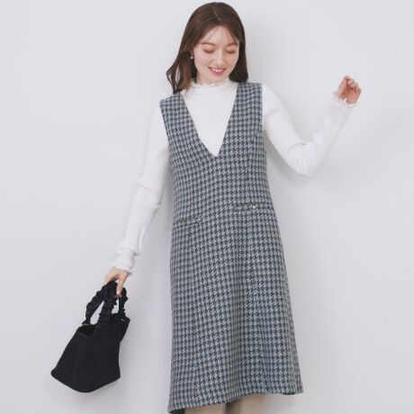 [^ԁFC5855003]Xp璹؂₩Ő[VlbNVbNȈۂ̃WXJs[XyfUCzEiȐ璹ƃfނDȂA؂₩Ɛꂽۂ̃WXJs[XBEVlbNfUCƌA炵C܂BEtttFCN|Pbg|CgŁAVvȒɂVѐS܂BEǂtBbgYȃVGbgAlXȃX^COɍ킹₷AfC[tH[}܂ŕLBEobNX^C悤AJɎdグꂽfUC͂łByfށzEƃXpR[̐璹̑fނAiȌ򊴂A؂₩oBE@OKEC[W[ACdlŁAꂪȒPŖZɂꂵ|CgBEʋCAԂ̒płKȒSn񋟂܂BydlzE|PbgȂi|PbgFO~2jEet@Xi[En聦Ɩ̊֌WɂAۂFČꍇ܂B܂Ap\REX}[gtHȂǂ̊ɂA኱iƉ摜̃J[قȂꍇ܂B