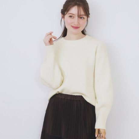 [^ԁFC5815004]߂DȂAiƉ؂€܂Ƃ{NV[jbgyfUCzEƂ{NV[VGbg悢bNXoÂX^CɂœKBEbNlbÑfUC̓fReiɍʂAGߊ̂gvXB R[g̃Ci[ɂf▭ȍ|CgBEɌy₩ȃ{[ӂƂVGbgA炵_炩oB ؚɌ▭ȑoXŁAANZT[f܂BE䊴̓^bNAEgŃtɒ̂AOCĂƂVGbgɎdグ̂B V[CŎRɃAW\ByfށzE~hQ[W̕҂ݒnKxȌ݂Ə_炩B H~V[Yɂ傤ǗǂAKȒSńBEŜɐD荞܂ꂽLLƏiɋPAT߂ȂǂʊYA肰Ȃ؂₩ɁBEƒ̐@ł󂪂ł̂ŁAZɂCyɎ܂BƖ̊֌WɂAۂFČꍇ܂B܂Ap\REX}[gtHȂǂ̊ɂA኱iƉ摜̃J[قȂꍇ܂B