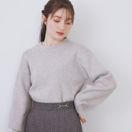 [^ԁFC5815004]߂DȂAiƉ؂€܂Ƃ{NV[jbgyfUCzEƂ{NV[VGbg悢bNXoÂX^CɂœKBEbNlbÑfUC̓fReiɍʂAGߊ̂gvXB R[g̃Ci[ɂf▭ȍ|CgBEɌy₩ȃ{[ӂƂVGbgA炵_炩oB ؚɌ▭ȑoXŁAANZT[f܂BE䊴̓^bNAEgŃtɒ̂AOCĂƂVGbgɎdグ̂B V[CŎRɃAW\ByfށzE~hQ[W̕҂ݒnKxȌ݂Ə_炩B H~V[Yɂ傤ǗǂAKȒSńBEŜɐD荞܂ꂽLLƏiɋPAT߂ȂǂʊYA肰Ȃ؂₩ɁBEƒ̐@ł󂪂ł̂ŁAZɂCyɎ܂BƖ̊֌WɂAۂFČꍇ܂B܂Ap\REX}[gtHȂǂ̊ɂA኱iƉ摜̃J[قȂꍇ܂B