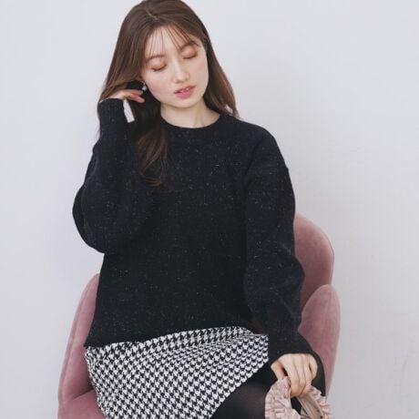 [^ԁFC5815004]߂DȂAiƉ؂€܂Ƃ{NV[jbgyfUCzEƂ{NV[VGbg悢bNXoÂX^CɂœKBEbNlbÑfUC̓fReiɍʂAGߊ̂gvXB R[g̃Ci[ɂf▭ȍ|CgBEɌy₩ȃ{[ӂƂVGbgA炵_炩oB ؚɌ▭ȑoXŁAANZT[f܂BE䊴̓^bNAEgŃtɒ̂AOCĂƂVGbgɎdグ̂B V[CŎRɃAW\ByfށzE~hQ[W̕҂ݒnKxȌ݂Ə_炩B H~V[Yɂ傤ǗǂAKȒSńBEŜɐD荞܂ꂽLLƏiɋPAT߂ȂǂʊYA肰Ȃ؂₩ɁBEƒ̐@ł󂪂ł̂ŁAZɂCyɎ܂BƖ̊֌WɂAۂFČꍇ܂B܂Ap\REX}[gtHȂǂ̊ɂA኱iƉ摜̃J[قȂꍇ܂B