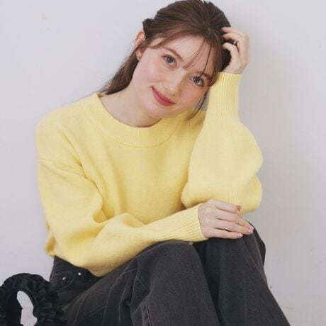 [^ԁFC5815004]߂DȂAiƉ؂€܂Ƃ{NV[jbgyfUCzEƂ{NV[VGbg悢bNXoÂX^CɂœKBEbNlbÑfUC̓fReiɍʂAGߊ̂gvXB R[g̃Ci[ɂf▭ȍ|CgBEɌy₩ȃ{[ӂƂVGbgA炵_炩oB ؚɌ▭ȑoXŁAANZT[f܂BE䊴̓^bNAEgŃtɒ̂AOCĂƂVGbgɎdグ̂B V[CŎRɃAW\ByfށzE~hQ[W̕҂ݒnKxȌ݂Ə_炩B H~V[Yɂ傤ǗǂAKȒSńBEŜɐD荞܂ꂽLLƏiɋPAT߂ȂǂʊYA肰Ȃ؂₩ɁBEƒ̐@ł󂪂ł̂ŁAZɂCyɎ܂BƖ̊֌WɂAۂFČꍇ܂B܂Ap\REX}[gtHȂǂ̊ɂA኱iƉ摜̃J[قȂꍇ܂B