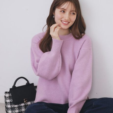 [^ԁFC5815004]߂DȂAiƉ؂€܂Ƃ{NV[jbgyfUCzEƂ{NV[VGbg悢bNXoÂX^CɂœKBEbNlbÑfUC̓fReiɍʂAGߊ̂gvXB R[g̃Ci[ɂf▭ȍ|CgBEɌy₩ȃ{[ӂƂVGbgA炵_炩oB ؚɌ▭ȑoXŁAANZT[f܂BE䊴̓^bNAEgŃtɒ̂AOCĂƂVGbgɎdグ̂B V[CŎRɃAW\ByfށzE~hQ[W̕҂ݒnKxȌ݂Ə_炩B H~V[Yɂ傤ǗǂAKȒSńBEŜɐD荞܂ꂽLLƏiɋPAT߂ȂǂʊYA肰Ȃ؂₩ɁBEƒ̐@ł󂪂ł̂ŁAZɂCyɎ܂BƖ̊֌WɂAۂFČꍇ܂B܂Ap\REX}[gtHȂǂ̊ɂA኱iƉ摜̃J[قȂꍇ܂B