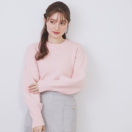 [^ԁFC5815004]߂DȂAiƉ؂€܂Ƃ{NV[jbgyfUCzEƂ{NV[VGbg悢bNXoÂX^CɂœKBEbNlbÑfUC̓fReiɍʂAGߊ̂gvXB R[g̃Ci[ɂf▭ȍ|CgBEɌy₩ȃ{[ӂƂVGbgA炵_炩oB ؚɌ▭ȑoXŁAANZT[f܂BE䊴̓^bNAEgŃtɒ̂AOCĂƂVGbgɎdグ̂B V[CŎRɃAW\ByfށzE~hQ[W̕҂ݒnKxȌ݂Ə_炩B H~V[Yɂ傤ǗǂAKȒSńBEŜɐD荞܂ꂽLLƏiɋPAT߂ȂǂʊYA肰Ȃ؂₩ɁBEƒ̐@ł󂪂ł̂ŁAZɂCyɎ܂BƖ̊֌WɂAۂFČꍇ܂B܂Ap\REX}[gtHȂǂ̊ɂA኱iƉ摜̃J[قȂꍇ܂B