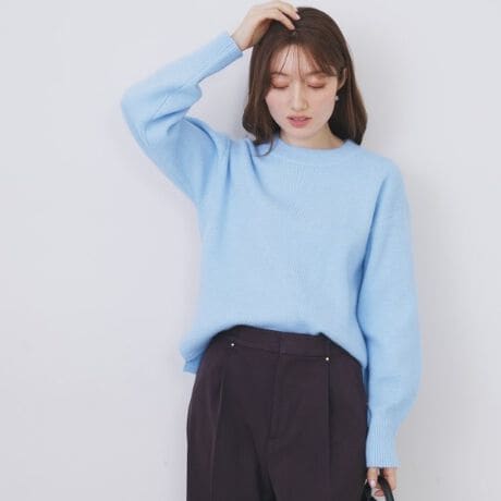 [^ԁFC5815004]߂DȂAiƉ؂€܂Ƃ{NV[jbgyfUCzEƂ{NV[VGbg悢bNXoÂX^CɂœKBEbNlbÑfUC̓fReiɍʂAGߊ̂gvXB R[g̃Ci[ɂf▭ȍ|CgBEɌy₩ȃ{[ӂƂVGbgA炵_炩oB ؚɌ▭ȑoXŁAANZT[f܂BE䊴̓^bNAEgŃtɒ̂AOCĂƂVGbgɎdグ̂B V[CŎRɃAW\ByfށzE~hQ[W̕҂ݒnKxȌ݂Ə_炩B H~V[Yɂ傤ǗǂAKȒSńBEŜɐD荞܂ꂽLLƏiɋPAT߂ȂǂʊYA肰Ȃ؂₩ɁBEƒ̐@ł󂪂ł̂ŁAZɂCyɎ܂BƖ̊֌WɂAۂFČꍇ܂B܂Ap\REX}[gtHȂǂ̊ɂA኱iƉ摜̃J[قȂꍇ܂B