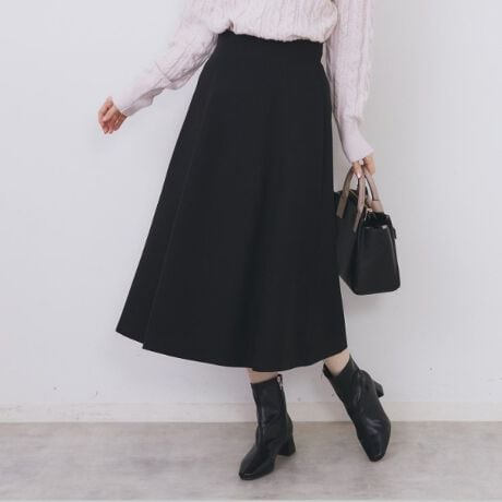 [^ԁFC5875001]_uNXYɍLtAXJ[gyfUCzE悤ȃtACADŏ炵VGbgo܂BEEGXg̓SdlŁAKȃtBbg񋟂AbNXȂ\BEVvȃfUĆA܂܂ȃgbvXƂ̑ǂAR[fBl[gɕ܂BEiȃJ[WJAtăV[Yɂ҂̑u₩vXBE̓AтɌy₩Ȉۂ^܂ByfށzEhVH{ꂽ_uNXfނŁAVCɂIɒpłSBE@OKEC[W[ACdlŁAX̂ȒPBEǂ݂ŁACE킸YȃtAVGbg\zĂ܂BydlzE|PbgȂEEGXgSEt@Xi[EnȂ̏i͂ⓧ邽߁ACi[̒p߂܂BƖ̊֌WɂAۂFČꍇ܂B܂Ap\REX}[gtHȂǂ̊ɂA኱iƉ摜̃J[قȂꍇ܂B