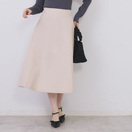 [^ԁFC5875001]_uNXYɍLtAXJ[gyfUCzE悤ȃtACADŏ炵VGbgo܂BEEGXg̓SdlŁAKȃtBbg񋟂AbNXȂ\BEVvȃfUĆA܂܂ȃgbvXƂ̑ǂAR[fBl[gɕ܂BEiȃJ[WJAtăV[Yɂ҂̑u₩vXBE̓AтɌy₩Ȉۂ^܂ByfށzEhVH{ꂽ_uNXfނŁAVCɂIɒpłSBE@OKEC[W[ACdlŁAX̂ȒPBEǂ݂ŁACE킸YȃtAVGbg\zĂ܂BydlzE|PbgȂEEGXgSEt@Xi[EnȂ̏i͂ⓧ邽߁ACi[̒p߂܂BƖ̊֌WɂAۂFČꍇ܂B܂Ap\REX}[gtHȂǂ̊ɂA኱iƉ摜̃J[قȂꍇ܂B