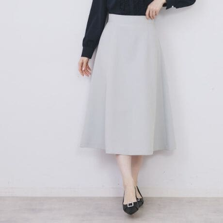 [^ԁFC5875001]_uNXYɍLtAXJ[gyfUCzE悤ȃtACADŏ炵VGbgo܂BEEGXg̓SdlŁAKȃtBbg񋟂AbNXȂ\BEVvȃfUĆA܂܂ȃgbvXƂ̑ǂAR[fBl[gɕ܂BEiȃJ[WJAtăV[Yɂ҂̑u₩vXBE̓AтɌy₩Ȉۂ^܂ByfށzEhVH{ꂽ_uNXfނŁAVCɂIɒpłSBE@OKEC[W[ACdlŁAX̂ȒPBEǂ݂ŁACE킸YȃtAVGbg\zĂ܂BydlzE|PbgȂEEGXgSEt@Xi[EnȂ̏i͂ⓧ邽߁ACi[̒p߂܂BƖ̊֌WɂAۂFČꍇ܂B܂Ap\REX}[gtHȂǂ̊ɂA኱iƉ摜̃J[قȂꍇ܂B