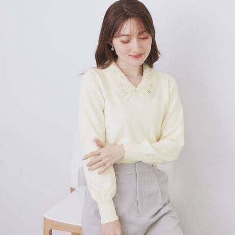 [^ԁFC5814046]tFU[Ƃ̓񖇋܂ɃrW[U΂߂ꂽfUCjbgyfUCzEܕɎ{ꂽtFU[A_炩Ȉۂ^A؂₩vX܂BEVvȃVGbgȂArW[{^ANZgƂȂAʊoBEfUĆAG߂킸₷AItBXJWAȃV[ɂ҂BE̓udĂŁAtBbgAoX̗ǂX^COBE܂Ɛg̃oCJ[dẴRrl[VA_Őꂽۂ^܂ByfށzEX[YȔG̃jbgfނAKȒSn񋟂A₷BELCȖږʂ̑fނ́AщHȂAۂȂ璷płiBE@ł̐󂪉\Ȃ̂ŁAȒP@ׂȎdlȂ̂ŁAlbg̎gp߂܂BƖ̊֌WɂAۂFČꍇ܂B܂Ap\REX}[gtHȂǂ̊ɂA኱iƉ摜̃J[قȂꍇ܂B