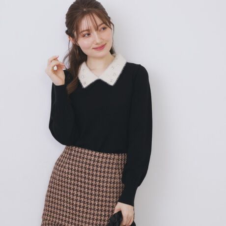 [^ԁFC5814046]tFU[Ƃ̓񖇋܂ɃrW[U΂߂ꂽfUCjbgyfUCzEܕɎ{ꂽtFU[A_炩Ȉۂ^A؂₩vX܂BEVvȃVGbgȂArW[{^ANZgƂȂAʊoBEfUĆAG߂킸₷AItBXJWAȃV[ɂ҂BE̓udĂŁAtBbgAoX̗ǂX^COBE܂Ɛg̃oCJ[dẴRrl[VA_Őꂽۂ^܂ByfށzEX[YȔG̃jbgfނAKȒSn񋟂A₷BELCȖږʂ̑fނ́AщHȂAۂȂ璷płiBE@ł̐󂪉\Ȃ̂ŁAȒP@ׂȎdlȂ̂ŁAlbg̎gp߂܂BƖ̊֌WɂAۂFČꍇ܂B܂Ap\REX}[gtHȂǂ̊ɂA኱iƉ摜̃J[قȂꍇ܂B