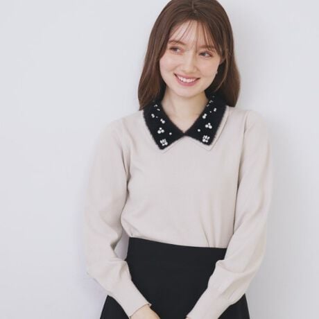 [^ԁFC5814046]tFU[Ƃ̓񖇋܂ɃrW[U΂߂ꂽfUCjbgyfUCzEܕɎ{ꂽtFU[A_炩Ȉۂ^A؂₩vX܂BEVvȃVGbgȂArW[{^ANZgƂȂAʊoBEfUĆAG߂킸₷AItBXJWAȃV[ɂ҂BE̓udĂŁAtBbgAoX̗ǂX^COBE܂Ɛg̃oCJ[dẴRrl[VA_Őꂽۂ^܂ByfށzEX[YȔG̃jbgfނAKȒSn񋟂A₷BELCȖږʂ̑fނ́AщHȂAۂȂ璷płiBE@ł̐󂪉\Ȃ̂ŁAȒP@ׂȎdlȂ̂ŁAlbg̎gp߂܂BƖ̊֌WɂAۂFČꍇ܂B܂Ap\REX}[gtHȂǂ̊ɂA኱iƉ摜̃J[قȂꍇ܂B