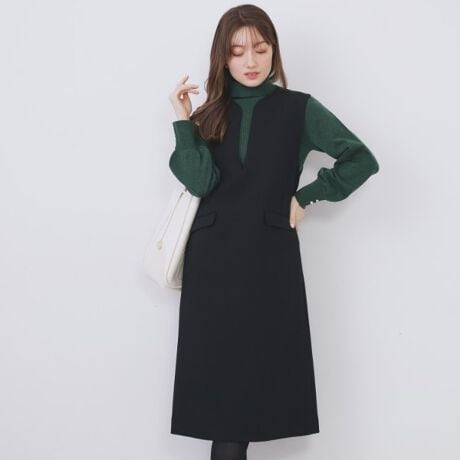 [^ԁFC5855001]_uNX̐[߂̃L[lbNƌĂWXJs[XyfUCzEL[lbNfUCA񌳂ƌ邱ƂŁAĂ܂BE_uNXfނ̒悢nAꂽVGbgoAR[fBl[giグBEOʂ̃|PbgpIłȂX^CbVȃANZgĂ܂BEAC̃VGbg₷AbNXƂۂۂ܂BEx[VbNȃJ[WJ񂵂₷Al̏ɂ҂ȃACełByfށzEǂ݂̃_uNXfނACE킸ƂVGbg܂BE@􂢂\ŁAhVEC[W[ACȂ̂ŋCyɂłZɂ߂łBEǎȎdオ肪A^hAp܂BydlzE|PbgFO~2Ewt@Xi[EnȂ̏i͂ⓧ邽߁ACi[̒p߂܂BƖ̊֌WɂAۂFČꍇ܂B܂Ap\REX}[gtHȂǂ̊ɂA኱iƉ摜̃J[قȂꍇ܂B