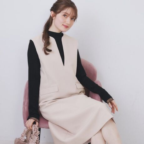 [^ԁFC5855001]_uNX̐[߂̃L[lbNƌĂWXJs[XyfUCzEL[lbNfUCA񌳂ƌ邱ƂŁAĂ܂BE_uNXfނ̒悢nAꂽVGbgoAR[fBl[giグBEOʂ̃|PbgpIłȂX^CbVȃANZgĂ܂BEAC̃VGbg₷AbNXƂۂۂ܂BEx[VbNȃJ[WJ񂵂₷Al̏ɂ҂ȃACełByfށzEǂ݂̃_uNXfނACE킸ƂVGbg܂BE@􂢂\ŁAhVEC[W[ACȂ̂ŋCyɂłZɂ߂łBEǎȎdオ肪A^hAp܂BydlzE|PbgFO~2Ewt@Xi[EnȂ̏i͂ⓧ邽߁ACi[̒p߂܂BƖ̊֌WɂAۂFČꍇ܂B܂Ap\REX}[gtHȂǂ̊ɂA኱iƉ摜̃J[قȂꍇ܂B